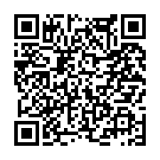 고시/공고 페이지 바로가기 주소(https://www.jangseong.go.kr/q/ezIyOHwyNDg0OHxzaG93fHBhZ2U9MTk4fQ==&e=M&s=3), QRCODE