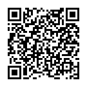 고시/공고 페이지 바로가기 주소(https://www.jangseong.go.kr/q/ezIyOHwyNDg0OHxzaG93fHBhZ2U9MjIwfQ==&e=M&s=3), QRCODE