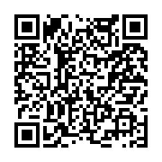 고시/공고 페이지 바로가기 주소(https://www.jangseong.go.kr/q/ezIyOHwyNDg0OHxzaG93fHBhZ2U9MjY0fQ==&e=M&s=3), QRCODE