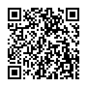 고시/공고 페이지 바로가기 주소(https://www.jangseong.go.kr/q/ezIyOHwyNDg0OHxzaG93fHBhZ2U9MjY1fQ==&e=M&s=3), QRCODE