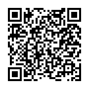 고시/공고 페이지 바로가기 주소(https://www.jangseong.go.kr/q/ezIyOHwyNDg0OHxzaG93fHBhZ2U9MjY4fQ==&e=M&s=3), QRCODE