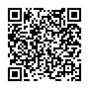 고시/공고 페이지 바로가기 주소(https://www.jangseong.go.kr/q/ezIyOHwyNDg0OHxzaG93fHBhZ2U9MzA4fQ==&e=M&s=3), QRCODE