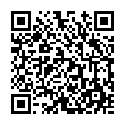 고시/공고 페이지 바로가기 주소(https://www.jangseong.go.kr/q/ezIyOHwyNDg0OHxzaG93fHBhZ2U9MzE3fQ==&e=M&s=3), QRCODE