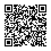 고시/공고 페이지 바로가기 주소(https://www.jangseong.go.kr/q/ezIyOHwyNDg0OHxzaG93fHBhZ2U9MzE5fQ==&e=M&s=3), QRCODE