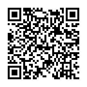 고시/공고 페이지 바로가기 주소(https://www.jangseong.go.kr/q/ezIyOHwyNDg0OHxzaG93fHBhZ2U9MzQ1fQ==&e=M&s=3), QRCODE