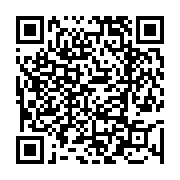 고시/공고 페이지 바로가기 주소(https://www.jangseong.go.kr/q/ezIyOHwyNDg0OHxzaG93fHBhZ2U9Mzc1fQ==&e=M&s=3), QRCODE