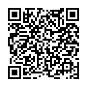 고시/공고 페이지 바로가기 주소(https://www.jangseong.go.kr/q/ezIyOHwyNDg0OXxzaG93fHBhZ2U9MTk4fQ==&e=M&s=3), QRCODE
