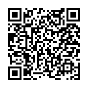 고시/공고 페이지 바로가기 주소(https://www.jangseong.go.kr/q/ezIyOHwyNDg0OXxzaG93fHBhZ2U9MjIwfQ==&e=M&s=3), QRCODE
