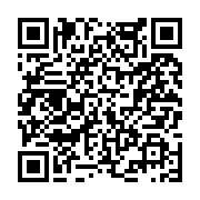 고시/공고 페이지 바로가기 주소(https://www.jangseong.go.kr/q/ezIyOHwyNDg0OXxzaG93fHBhZ2U9MjY0fQ==&e=M&s=3), QRCODE