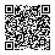 고시/공고 페이지 바로가기 주소(https://www.jangseong.go.kr/q/ezIyOHwyNDg0OXxzaG93fHBhZ2U9MjY1fQ==&e=M&s=3), QRCODE