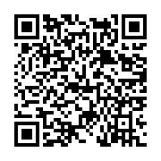 고시/공고 페이지 바로가기 주소(https://www.jangseong.go.kr/q/ezIyOHwyNDg0OXxzaG93fHBhZ2U9MjY4fQ==&e=M&s=3), QRCODE