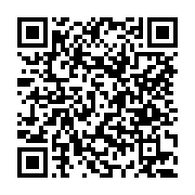 고시/공고 페이지 바로가기 주소(https://www.jangseong.go.kr/q/ezIyOHwyNDg0OXxzaG93fHBhZ2U9MzA4fQ==&e=M&s=3), QRCODE