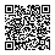 고시/공고 페이지 바로가기 주소(https://www.jangseong.go.kr/q/ezIyOHwyNDg0OXxzaG93fHBhZ2U9MzE3fQ==&e=M&s=3), QRCODE