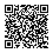 고시/공고 페이지 바로가기 주소(https://www.jangseong.go.kr/q/ezIyOHwyNDg0OXxzaG93fHBhZ2U9MzE5fQ==&e=M&s=3), QRCODE