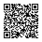 고시/공고 페이지 바로가기 주소(https://www.jangseong.go.kr/q/ezIyOHwyNDg0OXxzaG93fHBhZ2U9MzQ1fQ==&e=M&s=3), QRCODE