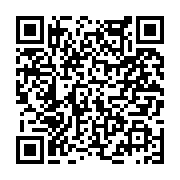 고시/공고 페이지 바로가기 주소(https://www.jangseong.go.kr/q/ezIyOHwyNDg0OXxzaG93fHBhZ2U9Mzc1fQ==&e=M&s=3), QRCODE