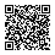 고시/공고 페이지 바로가기 주소(https://www.jangseong.go.kr/q/ezIyOHwyNDg1M3xzaG93fHBhZ2U9MTk3fQ==&e=M&s=3), QRCODE