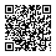 고시/공고 페이지 바로가기 주소(https://www.jangseong.go.kr/q/ezIyOHwyNDg1M3xzaG93fHBhZ2U9MjE5fQ==&e=M&s=3), QRCODE