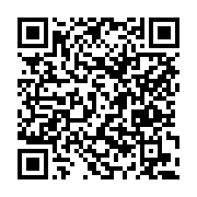 고시/공고 페이지 바로가기 주소(https://www.jangseong.go.kr/q/ezIyOHwyNDg1M3xzaG93fHBhZ2U9MjM3fQ==&e=M&s=3), QRCODE