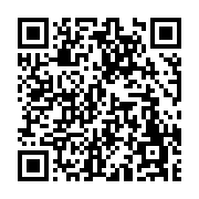 고시/공고 페이지 바로가기 주소(https://www.jangseong.go.kr/q/ezIyOHwyNDg1M3xzaG93fHBhZ2U9MjY0fQ==&e=M&s=3), QRCODE