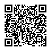 고시/공고 페이지 바로가기 주소(https://www.jangseong.go.kr/q/ezIyOHwyNDg1M3xzaG93fHBhZ2U9MzA3fQ==&e=M&s=3), QRCODE