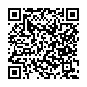 고시/공고 페이지 바로가기 주소(https://www.jangseong.go.kr/q/ezIyOHwyNDg1M3xzaG93fHBhZ2U9MzE2fQ==&e=M&s=3), QRCODE