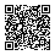고시/공고 페이지 바로가기 주소(https://www.jangseong.go.kr/q/ezIyOHwyNDg1M3xzaG93fHBhZ2U9MzQ0fQ==&e=M&s=3), QRCODE