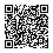 고시/공고 페이지 바로가기 주소(https://www.jangseong.go.kr/q/ezIyOHwyNDg1M3xzaG93fHBhZ2U9Mzc0fQ==&e=M&s=3), QRCODE