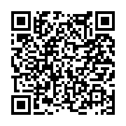 고시/공고 페이지 바로가기 주소(https://www.jangseong.go.kr/q/ezIyOHwyNDg1MHxzaG93fHBhZ2U9MTk3fQ==&e=M&s=3), QRCODE