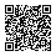 고시/공고 페이지 바로가기 주소(https://www.jangseong.go.kr/q/ezIyOHwyNDg1MHxzaG93fHBhZ2U9MjY1fQ==&e=M&s=3), QRCODE