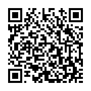 고시/공고 페이지 바로가기 주소(https://www.jangseong.go.kr/q/ezIyOHwyNDg1MHxzaG93fHBhZ2U9MzA4fQ==&e=M&s=3), QRCODE