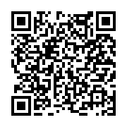 고시/공고 페이지 바로가기 주소(https://www.jangseong.go.kr/q/ezIyOHwyNDg1MHxzaG93fHBhZ2U9MzE2fQ==&e=M&s=3), QRCODE