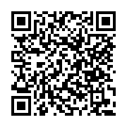 고시/공고 페이지 바로가기 주소(https://www.jangseong.go.kr/q/ezIyOHwyNDg1MHxzaG93fHBhZ2U9MzE3fQ==&e=M&s=3), QRCODE