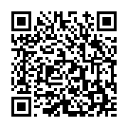 고시/공고 페이지 바로가기 주소(https://www.jangseong.go.kr/q/ezIyOHwyNDg1MHxzaG93fHBhZ2U9MzE4fQ==&e=M&s=3), QRCODE