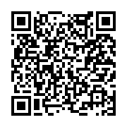 고시/공고 페이지 바로가기 주소(https://www.jangseong.go.kr/q/ezIyOHwyNDg1MHxzaG93fHBhZ2U9MzQ0fQ==&e=M&s=3), QRCODE