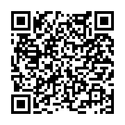 고시/공고 페이지 바로가기 주소(https://www.jangseong.go.kr/q/ezIyOHwyNDg1MHxzaG93fHBhZ2U9Mzc0fQ==&e=M&s=3), QRCODE