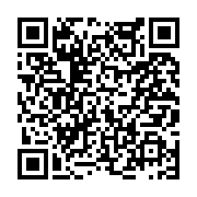 고시/공고 페이지 바로가기 주소(https://www.jangseong.go.kr/q/ezIyOHwyNDg1MXxzaG93fHBhZ2U9MjIwfQ==&e=M&s=3), QRCODE