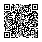 고시/공고 페이지 바로가기 주소(https://www.jangseong.go.kr/q/ezIyOHwyNDg1MXxzaG93fHBhZ2U9MjM3fQ==&e=M&s=3), QRCODE