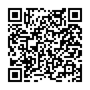 고시/공고 페이지 바로가기 주소(https://www.jangseong.go.kr/q/ezIyOHwyNDg1MXxzaG93fHBhZ2U9MjY0fQ==&e=M&s=3), QRCODE