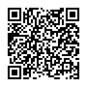 고시/공고 페이지 바로가기 주소(https://www.jangseong.go.kr/q/ezIyOHwyNDg1MXxzaG93fHBhZ2U9MjY4fQ==&e=M&s=3), QRCODE