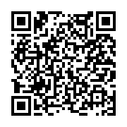 고시/공고 페이지 바로가기 주소(https://www.jangseong.go.kr/q/ezIyOHwyNDg1MXxzaG93fHBhZ2U9MzA3fQ==&e=M&s=3), QRCODE