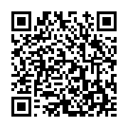 고시/공고 페이지 바로가기 주소(https://www.jangseong.go.kr/q/ezIyOHwyNDg1MXxzaG93fHBhZ2U9MzE3fQ==&e=M&s=3), QRCODE