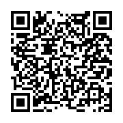 고시/공고 페이지 바로가기 주소(https://www.jangseong.go.kr/q/ezIyOHwyNDg1MXxzaG93fHBhZ2U9MzE4fQ==&e=M&s=3), QRCODE