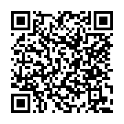 고시/공고 페이지 바로가기 주소(https://www.jangseong.go.kr/q/ezIyOHwyNDg1MXxzaG93fHBhZ2U9MzQ0fQ==&e=M&s=3), QRCODE