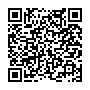 고시/공고 페이지 바로가기 주소(https://www.jangseong.go.kr/q/ezIyOHwyNDg1MXxzaG93fHBhZ2U9Mzc0fQ==&e=M&s=3), QRCODE