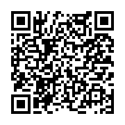 고시/공고 페이지 바로가기 주소(https://www.jangseong.go.kr/q/ezIyOHwyNDg1MnxzaG93fHBhZ2U9MjE5fQ==&e=M&s=3), QRCODE