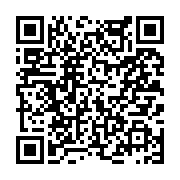 고시/공고 페이지 바로가기 주소(https://www.jangseong.go.kr/q/ezIyOHwyNDg1MnxzaG93fHBhZ2U9MjM3fQ==&e=M&s=3), QRCODE