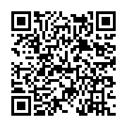 고시/공고 페이지 바로가기 주소(https://www.jangseong.go.kr/q/ezIyOHwyNDg1MnxzaG93fHBhZ2U9MjY0fQ==&e=M&s=3), QRCODE