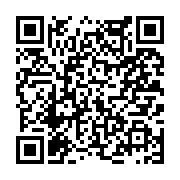 고시/공고 페이지 바로가기 주소(https://www.jangseong.go.kr/q/ezIyOHwyNDg1MnxzaG93fHBhZ2U9MzA3fQ==&e=M&s=3), QRCODE