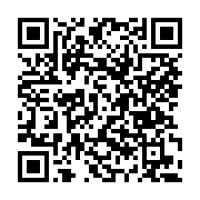 고시/공고 페이지 바로가기 주소(https://www.jangseong.go.kr/q/ezIyOHwyNDg1MnxzaG93fHBhZ2U9MzE3fQ==&e=M&s=3), QRCODE